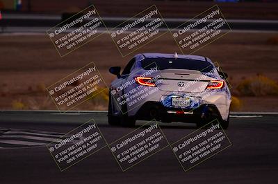 media/Oct-31-2025-Touge2Track (Fri) [[32c124376c]]/Group 3/Session 2 (Turns 3 and 10)/